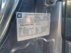 2008 Saturn Vue Xe zu verkaufen in Indianapolis, IN - Rear End