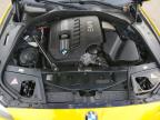 2011 Bmw 528 I for Sale in Brookhaven, NY - Water/Flood
