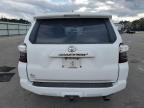 Dunn, NC에서 판매 중인 2015 Toyota 4Runner Sr5 - Front End
