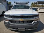 2018 Chevrolet Silverado C1500 for Sale in Colton, CA - Minor Dent/Scratches