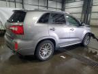 2014 Kia Sorento Sx for Sale in Ham Lake, MN - Front End