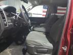 2014 Ram 1500 St for Sale in Candia, NH - Front End