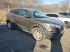 2019 Hyundai Tucson Se for Sale in Baltimore, MD - Vandalism