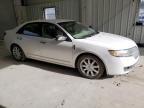 2010 Lincoln Mkz  zu verkaufen in Hurricane, WV - Water/Flood