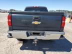 2019 Chevrolet Silverado Ld C1500 Lt for Sale in Lumberton, NC - Front End