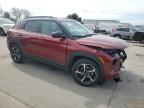 2023 Chevrolet Trailblazer Rs for Sale in Sacramento, CA - Front End