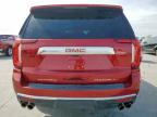 Grand Prairie, TX에서 판매 중인 2021 Gmc Yukon Xl Denali - Normal Wear