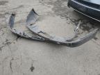 2011 Audi Q7 Prestige zu verkaufen in Portland, OR - Undercarriage