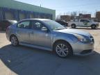 Columbus, OH에서 판매 중인 2013 Subaru Legacy 2.5I Premium - Minor Dent/Scratches