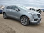 Greenwood, NE에서 판매 중인 2024 Cadillac Xt5 Premium Luxury - Side