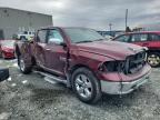 2016 RAM 1500 SLT   for sale at Copart NS - HALIFAX