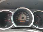 2007 Toyota Tacoma Double Cab Prerunner na sprzedaż w Harleyville, SC - Side