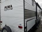 2020 Palomino Puma de vânzare în Lansing, MI - Vandalism