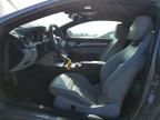 2015 Mercedes-Benz C 250 for Sale in San Diego, CA - Front End