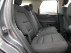 2021 Ford Bronco Sport    for Sale in Waldorf, MD - Front End