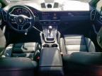 2022 Porsche Cayenne  for Sale in Grand Prairie, TX - Hail