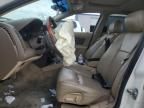 2006 Cadillac Cts Hi Feature V6 na sprzedaż w Vallejo, CA - All Over