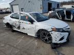2020 Toyota Camry Se продається в Chicago Heights, IL - All Over