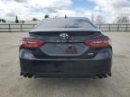 Bakersfield, CA에서 판매 중인 2022 Toyota Camry Xse - Front End