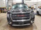 2023 Gmc Yukon Xl K1500 Slt en Venta en Casper, WY - All Over