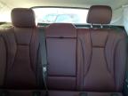 2024 Buick Envision Essence for Sale in Woodhaven, MI - Front End