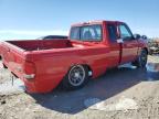 2001 Ford Ranger Super Cab იყიდება Cahokia Heights-ში, IL - Undercarriage