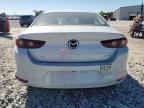 2025 Mazda 3 Select Sport   for Sale in Apopka, FL - Front End
