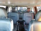 2018 Toyota Highlander Limited for Sale in Grand Prairie, TX - Front End