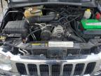 2006 Jeep Liberty Limited for Sale in Windsor, NJ - Side