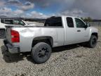 2011 Chevrolet Silverado K1500 Ls for Sale in Reno, NV - All Over