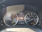 2017 Lexus Nx 200T Base for Sale in Concord, NC - Rear End