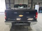 2012 Chevrolet Silverado C1500 na sprzedaż w Rogersville, MO - Rollover