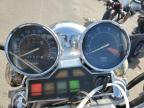 Brookhaven, NY에서 판매 중인 1986 Honda Vt1100 C - Side