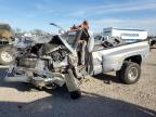 1995 Dodge Ram 3500  for Sale in Wilmer, TX - All Over