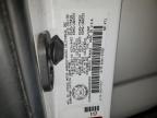 2010 TOYOTA TACOMA DOUBLE CAB LONG BED   for sale at Copart NB - MONCTON