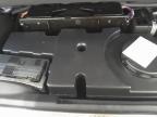 2022 AUDI Q7 S LINE for sale at Copart WOLVERHAMPTON
