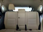 2017 Lexus Nx 200T Base იყიდება Haslet-ში, TX - Front End