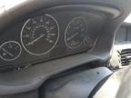 2014 Bmw X3 Xdrive28I na sprzedaż w Los Angeles, CA - Burn