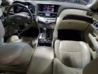 2011 Infiniti M37 X for Sale in Ham Lake, MN - Side