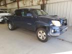 2005 Toyota Tacoma Double Cab zu verkaufen in Sandston, VA - Front End