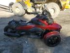 2024 Can-Am Spyder Roadster Rt for Sale in Ocala, FL - Rear End