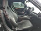 2020 Mazda Mx-5 Miata Grand Touring იყიდება Rancho Cucamonga-ში, CA - All Over