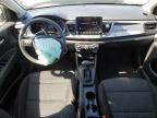 2023 Kia Rio Lx на продаже в Lumberton, NC - Front End