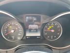 2015 Mercedes-Benz C 300 for Sale in Riverview, FL - Rear End