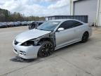 2008 Toyota Camry Solara Se продається в Gaston, SC - Front End