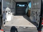 2018 Freightliner Sprinter 2500 for Sale in Riverview, FL - Side