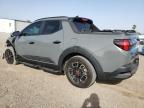 2024 Hyundai Santa Cruz Xrt for Sale in Mercedes, TX - Front End