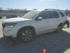 2023 Honda Pilot Elite للبيع في Lebanon، TN - Rear End