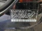2013 Volkswagen Passat Se за продажба в Hurricane, WV - Front End