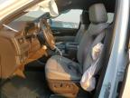 Spartanburg, SC에서 판매 중인 2024 Chevrolet Tahoe C1500 Lt - Side
